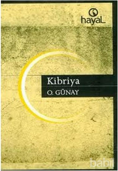 Picture of Kibriya