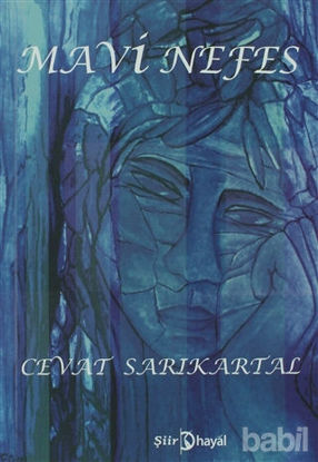 Picture of Mavi Nefes