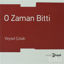 Picture of O Zaman Bitti