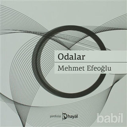 Picture of Odalar
