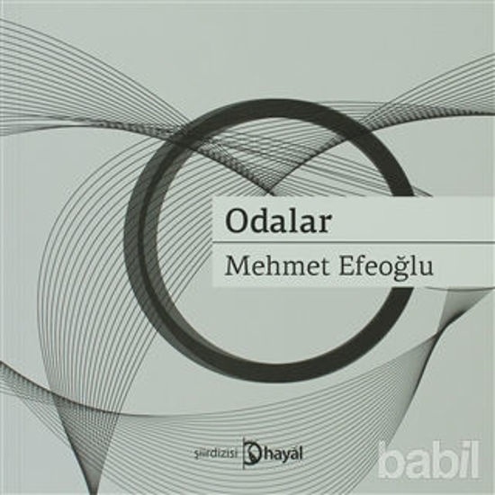 Picture of Odalar