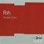 Picture of Rıh