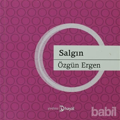 Picture of Salgın