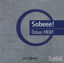 Picture of Sobeee!