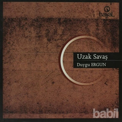 Picture of Uzak Savaş