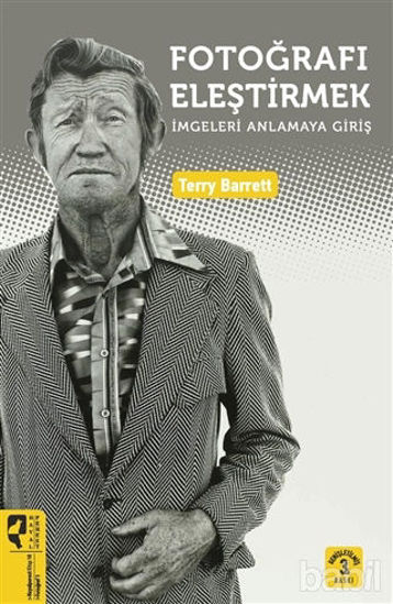 Picture of Fotoğrafı Eleştirmek