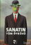 Picture of Sanatın Tüm Öyküsü