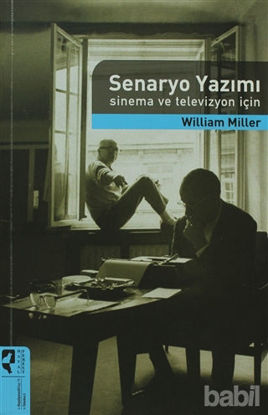 Picture of Senaryo Yazımı