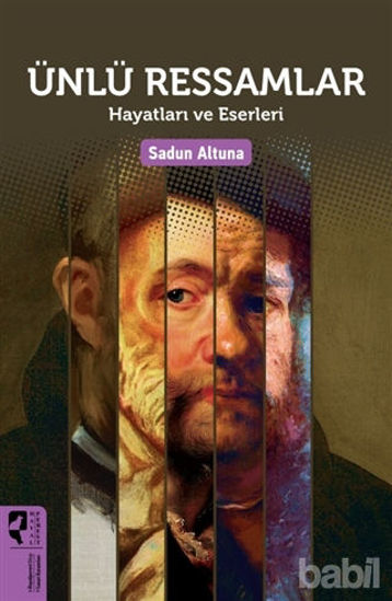 Picture of Ünlü Ressamlar