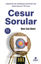 Picture of Cesur Sorular