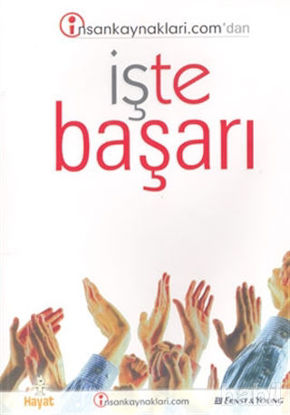 Picture of İşte Başarı