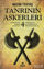 Picture of Tanrının Askerleri 4