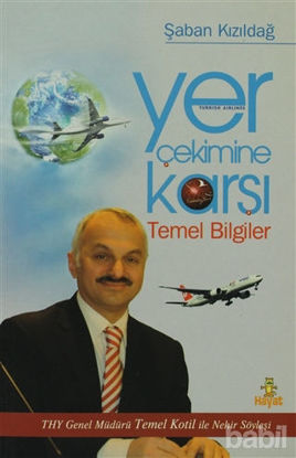 Picture of Yer Çekimine Karşı Temel Bilgiler