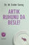 Picture of Artık Ruhunu da Besle!