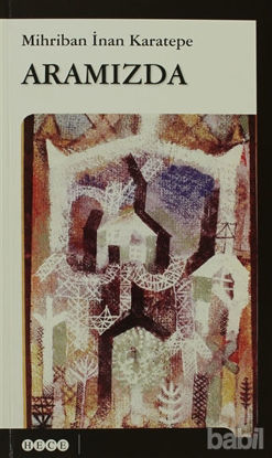 Picture of Aramızda