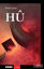 Picture of Hu