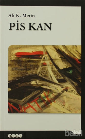 Picture of Pis Kan