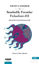 Picture of Sembolik Formlar Felsefesi 3