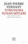 Picture of Torunuma Yunan Mitleri