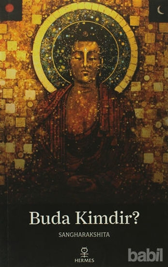 Picture of Buda Kimdir?