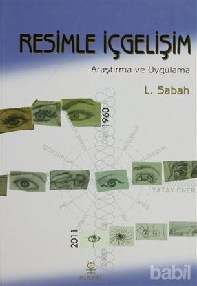 Picture of Resimle İçgelişim
