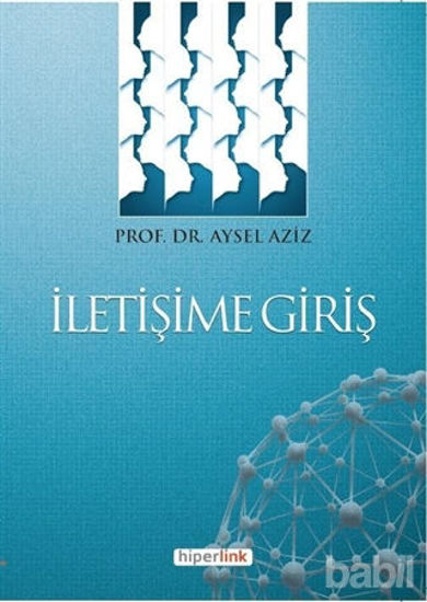 Picture of İletişime Giriş