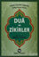 Picture of Dua ve Zikirler