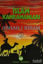 Picture of İslam Kahramanları Ashab-ı Kiram (5 Kitap Takım)