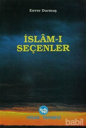 Picture of İslam-ı Seçenler