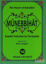 Picture of Münebbihat