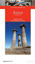 Picture of Assos