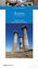 Picture of Assos / Living in the Rocks