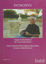 Picture of Patronvs, Festschrift für Coşkun Özgünel Coşkun Özünel’e 65. Yaş Armağanı