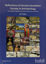 Picture of Reflections of Ancient Anatolian Society in Archaeology