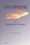 Picture of Ufo Dinleri