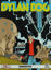 Picture of Dylan Dog 22
