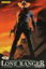 Picture of The Lone Ranger 01