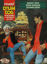 Picture of Dylan Dog Maxi 3