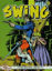 Picture of Özel Seri Swing 20