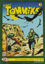 Picture of Tommiks (Renkli) Nostaljik Seri Sayı: 7