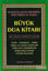 Picture of Büyük Dua Kitabı