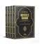Picture of Hayatü’s-Sahabe (4 Kitap Takım)