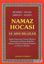 Picture of Namaz Hocası ve Dini Bilgiler