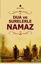 Picture of Dua ve Surelerle Namaz