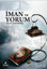 Picture of İman ve Yorum