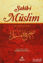 Picture of Sahih-i Müslim (2 Cilt Takım, Şamua)