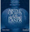 Picture of Arts And Crafts Af The Islamic Lands: Principles Materials Practice