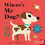 Picture of Where's Mr Dog?