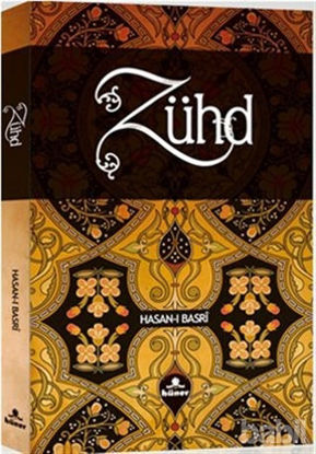 Picture of Zühd