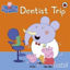 Picture of Peppa Pig: Dentist Trip